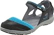 Teva Women's Pasas Mary Jane Tap Shoe