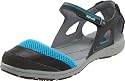 Teva Women's Pasas Mary Jane Tap Shoe