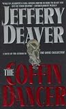 The Coffin Dancer
