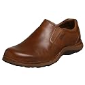 Red Wing Shoes Men's Turner Slip-on