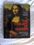 The Fine Art of Murder: The Mystery Reader's Indispensable Companion