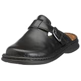 Produkt-Bild: Josef Seibel Schuhfabrik GmbH Madrid 10122 37 600 Herren Clogs & Pantoletten