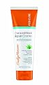 Sally Hansen Pedicure Collection, Cracked Heel Repair Cream, 4 Ounce