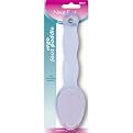 Trim Neat Feet Ergo Foot Paddle