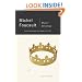 Power/Knowledge: Selected Interviews and Other Writings, 1972-1977