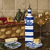 Kentucky Wildcats Ceramic Dipping Set