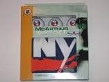 NEW YORK ISLANDERS 3 Golf Balls & Golf Towel Gift Set