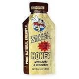 Honey Stinger Gel  24 Pack