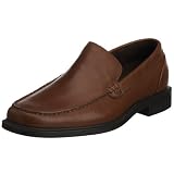 Rockport Men's Husled Venetian Moc