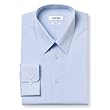 Calvin Klein Chambray...