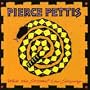 While the Serpent Lies Sleeping