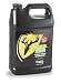 Scent Shield Human Scent Eliminator 1 Gallon