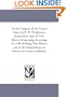 To the Congress of the United States, by R. H. Weightman, Senatorelect, state of New Mexico. Requesting the passage of a bill declaring New Mexico one ... States of America on certain conditions.