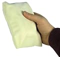 Vibrating Pouch