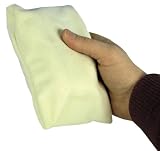 Vibrating Pouch