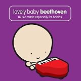 Eigenschaften Raimond Lap  / Lovely Baby Beethoven
