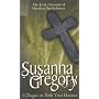 A Plague On Both Your Houses: 1: The First Chronic&hellip by Susanna Gregory