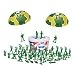 Toy Story Bucket o Soldiers