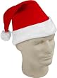Adult Economy Santa Hat