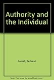 Authority and the individual