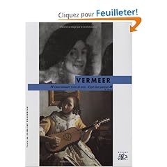 Vermeer