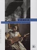 Vermeer