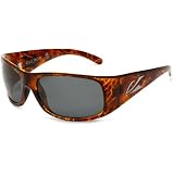 Kaenon Mens Jetty Polarized Sunglasses