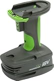 CEL WS1-PH01 POWERhandle (fits all POWER8 products)