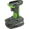 CEL WS1-PH01 POWERhandle (fits all POWER8 products)
