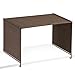 Lynk 640121 Vela Closet Organizer Extra Shelf-Bronze (17.1 L x 10.9 W x 10.9 H)