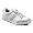 Concrete/White