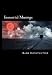 Immortal Musings Immortal Musings