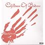Blooddrunk ~ Children of Bodom