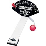 Luhr Jensen Speed Trolling Speed Indicator