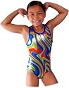 Sonic Leotard