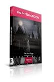 Haunted London: True Ghost Stories [DVD]