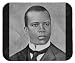 Scott Joplin Mouse Pad