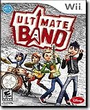 Ultimate Band