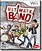 Ultimate Band