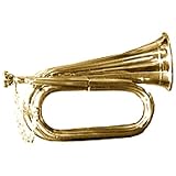 Bugles