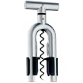 WMF 658259990 Prosecco-/Weinkorkenzieher Vino