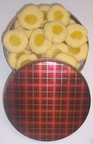 Scott