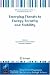 Emerging Threats to Energy Security and Stability: Proceedings of the NATO Advanced R...