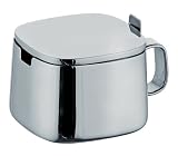 A di Alessi Sugar Bowl
