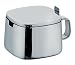 A di Alessi Sugar Bowl