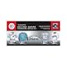 MLB Toronto Blue Jays 4-Pack Uniform Magnet Set