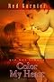 Color My Heart: A Red Hot Summer Story