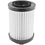 Euro-Pro XFH604 vacuum filter for EP604.