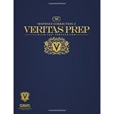Sentence Correction 2 (Veritas Prep GMAT Series)