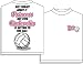 Cinderella Volleyball Short Sleeve T-Shirt